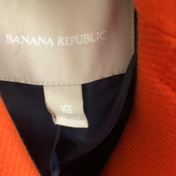 Jacket - Picture 2 of 3